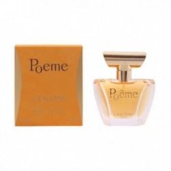 POEME edp vaporizador limited edition 30 ml