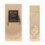 AMBRE GRIS edp vaporizador 100 ml