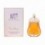 ALIEN ESSENCE ABSOLUE edp vaporizador refillable 60 ml