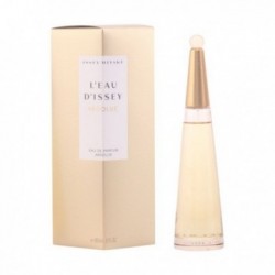 L'EAU D'ISSEY ABSOLUE edp vaporizador 90 ml