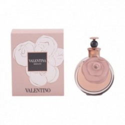 VALENTINA ASSOLUTO edp vaporizador intense 50 ml
