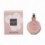 VALENTINA ASSOLUTO edp vaporizador intense 50 ml
