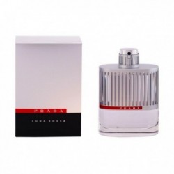 LUNA ROSSA edt vaporizador 150 ml