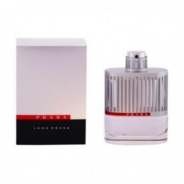 LUNA ROSSA edt vaporizador 150 ml
