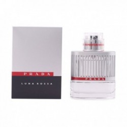 LUNA ROSSA edt vaporizador 50 ml