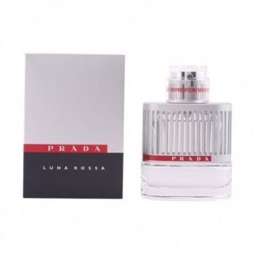 LUNA ROSSA edt vaporizador 50 ml