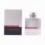LUNA ROSSA edt vaporizador 50 ml
