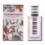 BALENCIAGA FLORABOTANICA edp vaporizador 100 ml
