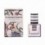 BALENCIAGA FLORABOTANICA edp vaporizador 30 ml
