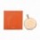 L'AMBRE DES MERVEILLES edp vaporizador 100 ml