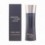 ARMANI CODE ULTIMATE edt intense vaporizador 75 ml