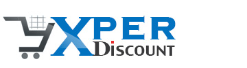 XperDiscount